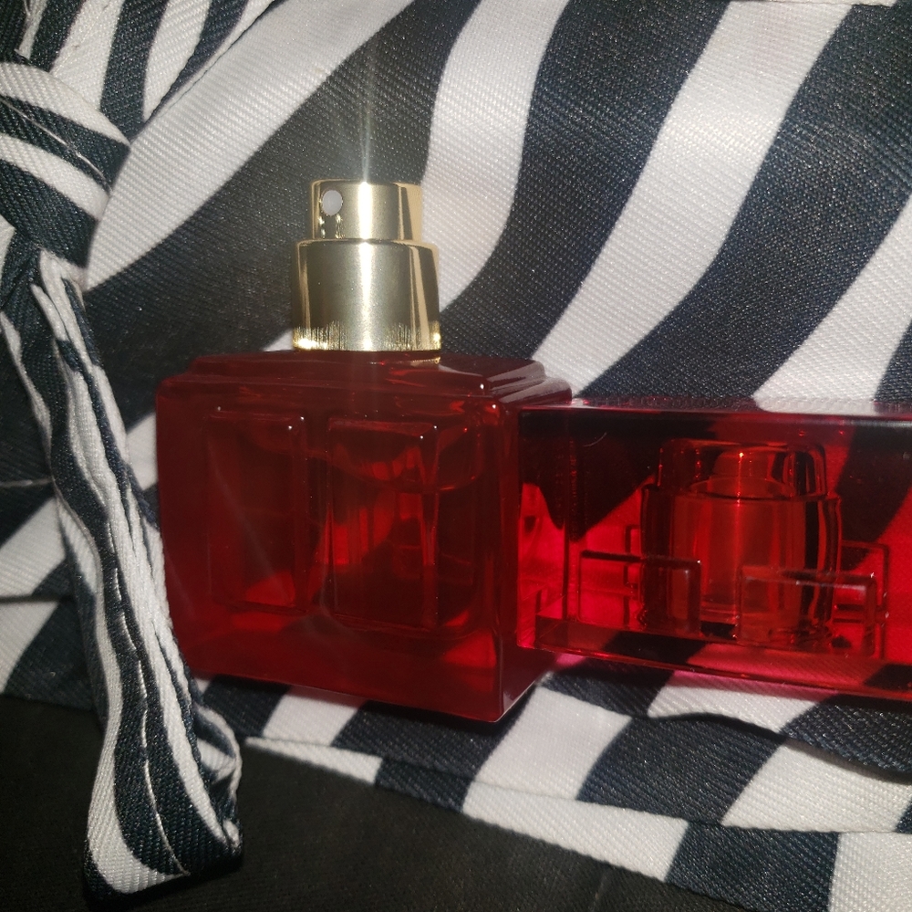 Women's Perfume (RED DOOR) by Elizabeth Arden - Picture 7 of 9